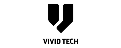 Vivid Tech
